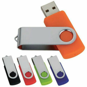 Pen Drive