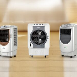 Havells Air Cooler