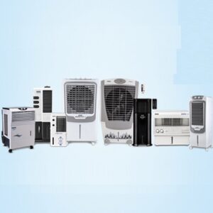 Usha Air Cooler