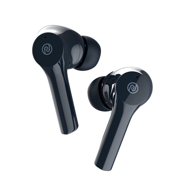 Noise Buds VS303 in-Ear Truly Wireless Earbuds with 24H of Playtime (Space Blue)