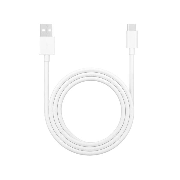 OPPO Original DL143 Type-C Data & Fast Charging Cable