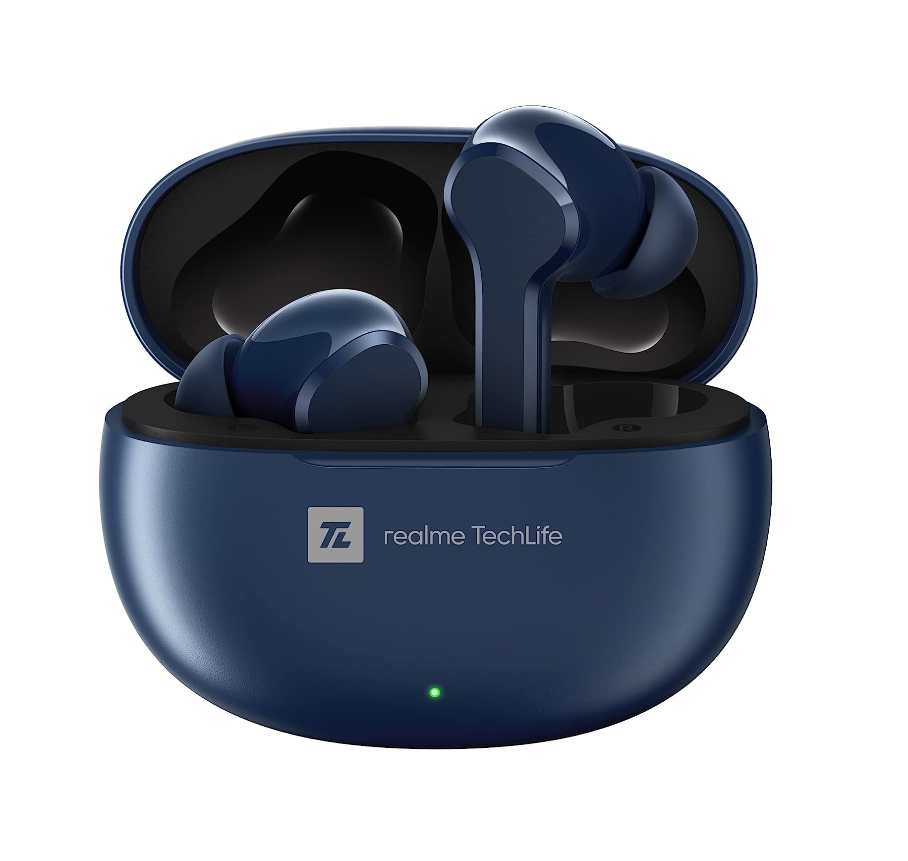Realme earbuds bluetooth clearance
