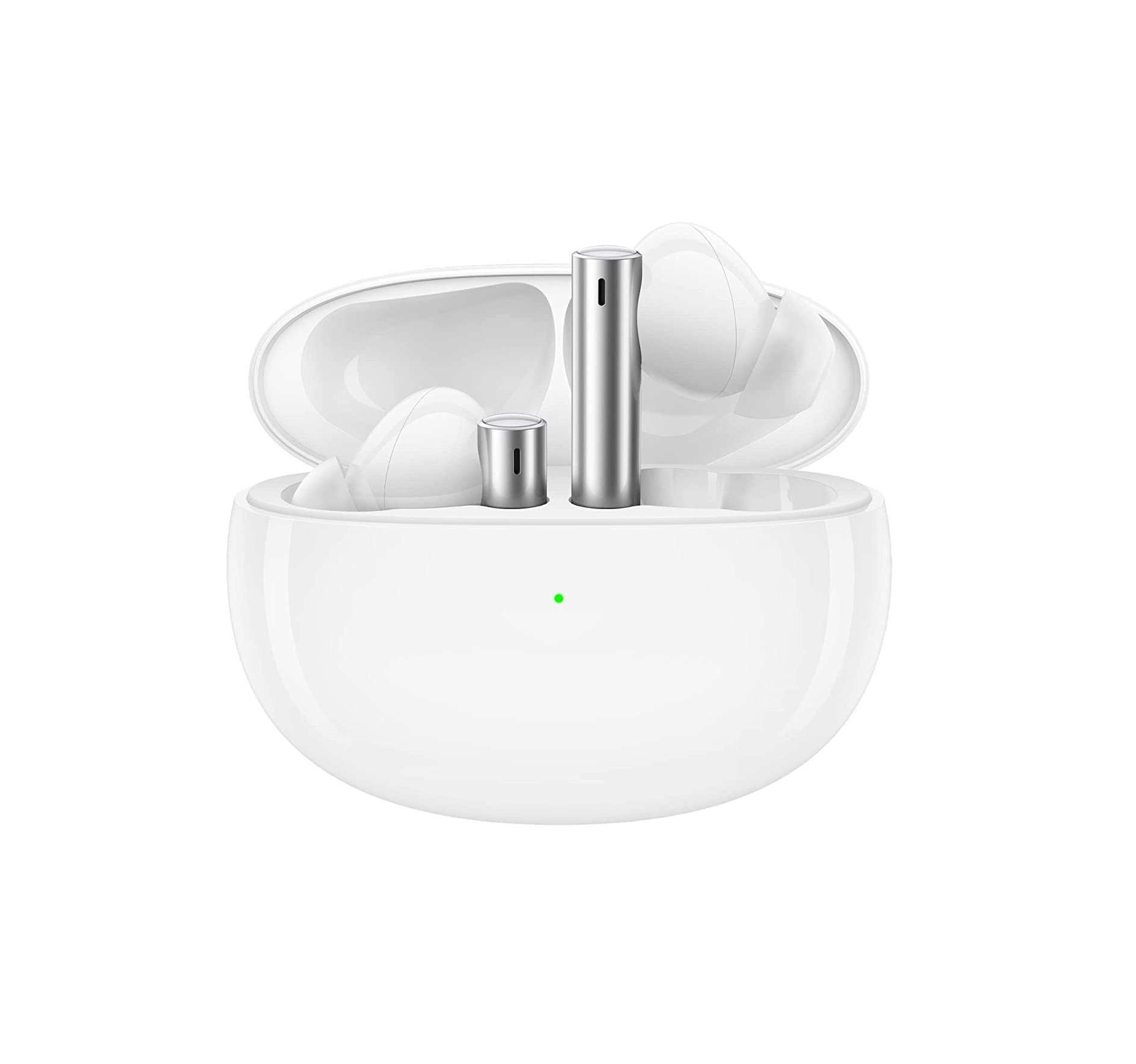 Realme buds refurbished 2025