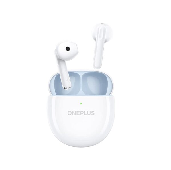 OnePlus Nord Buds CE Bluetooth Truly Wireless in Ear Earbuds