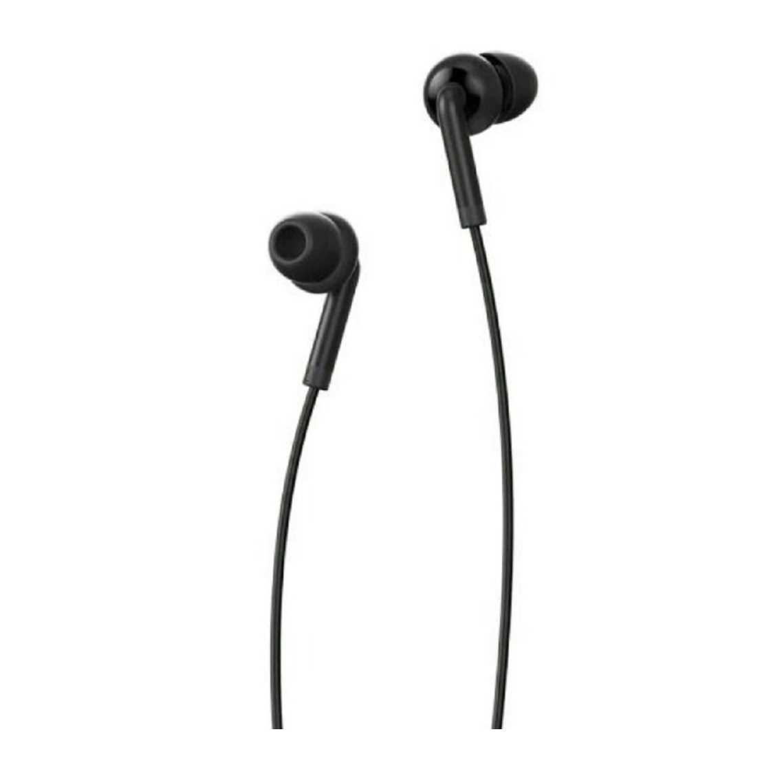 Oraimo oep online e22