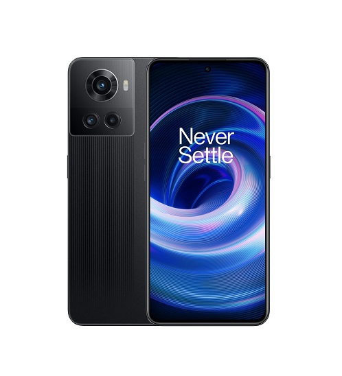 OnePlus Nord CE 3 Lite 5G (Pastel Lime, 8GB RAM, 128GB Storage) - Fliptwirls