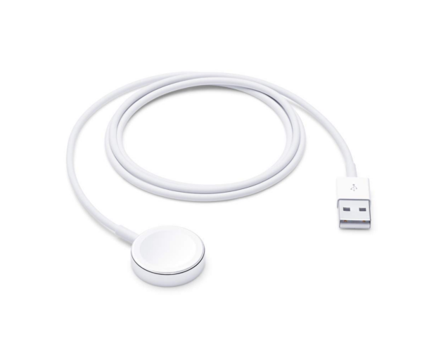 Apple Watch Magnetic Charging Cable (1 m)