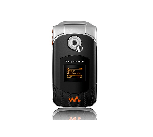 Wc300 sony deals
