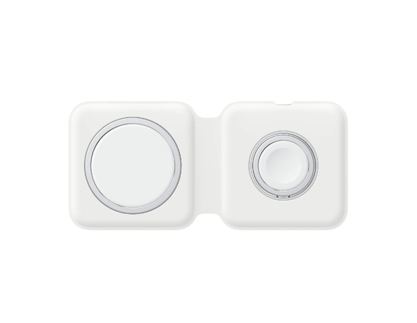 Apple MagSafe Duo Charger