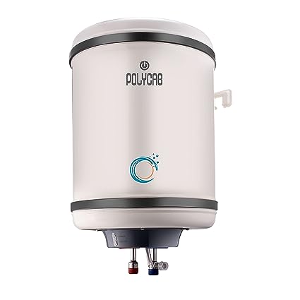 Polycab Instant Water Heaters