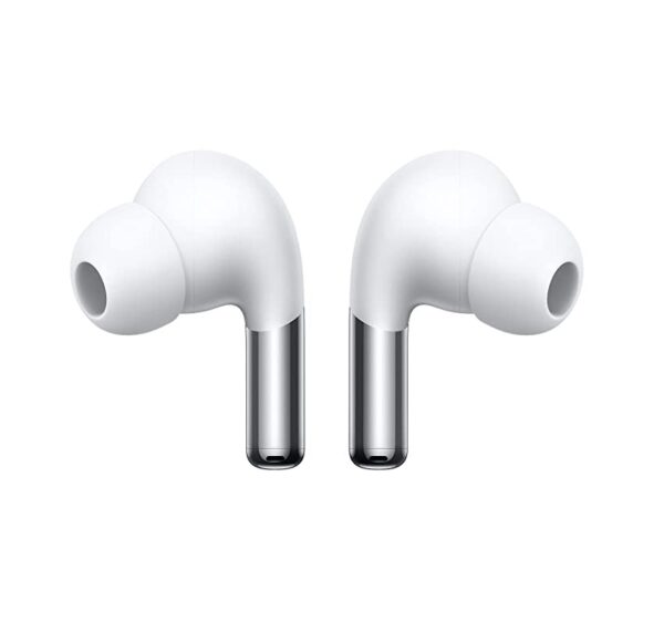 Oneplus Buds Pro Bluetooth Truly Wireless in Ear Earbuds