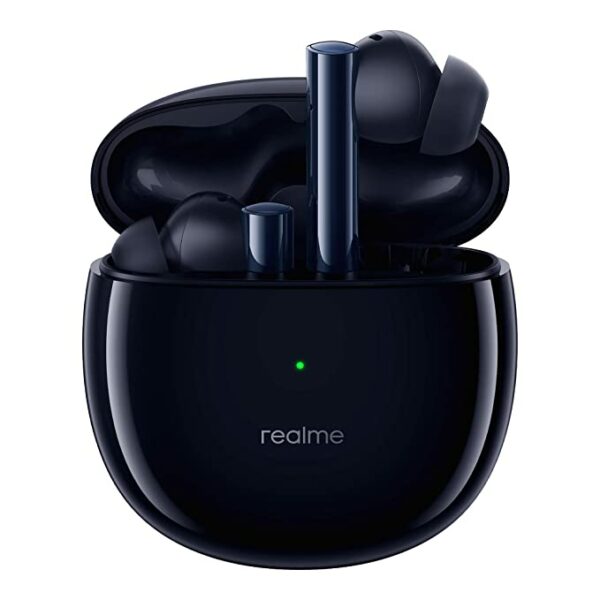 realme Buds Air 2 True Wireless Earbuds