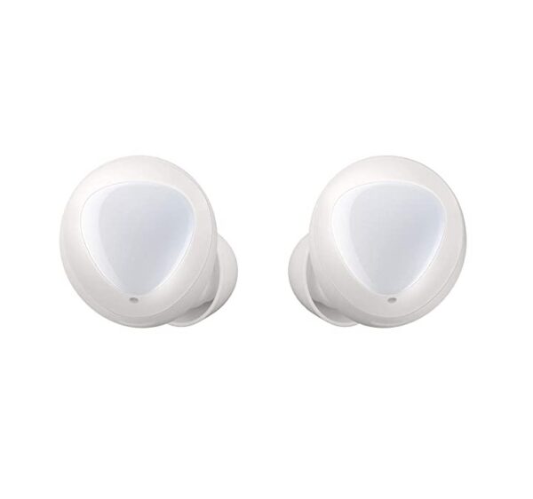 Samsung Galaxy SM-R170NZWAINU Bluetooth Ear Buds – White