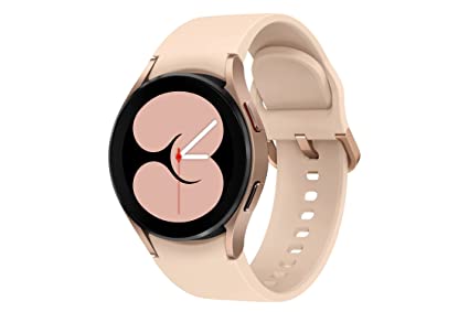 Galaxy watch sales lte compatibility