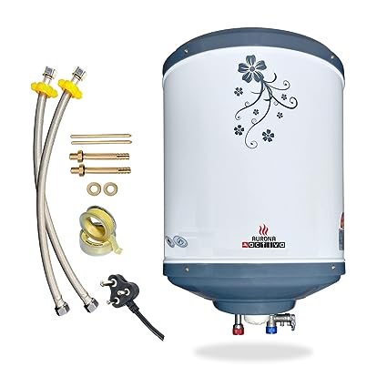 25 litre geyser discount