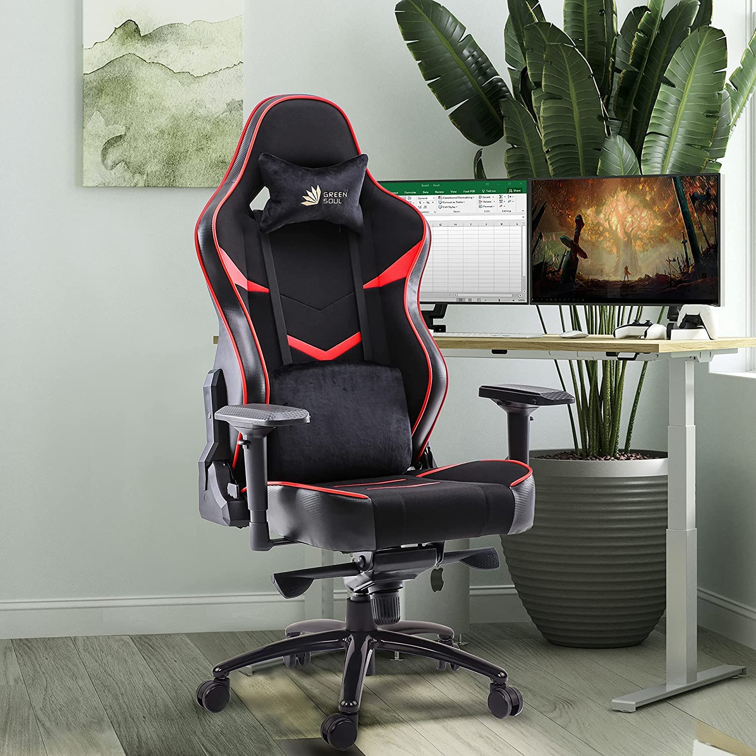 T hotsell series chair