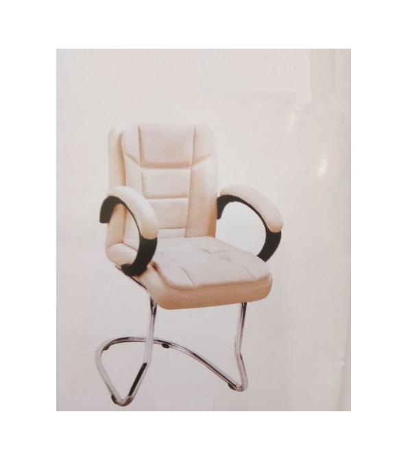 Designer Office Chair Fliptwirls