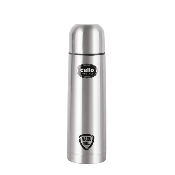 Cello Life Style Vacuum Insulated Flask