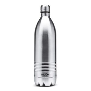  Milton Kool Hexone 900 Insulated Water Bottle, 720 ml