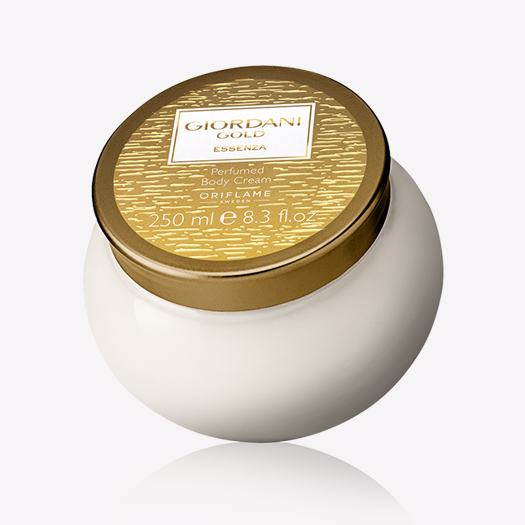 Giordani gold sales essenza parfum review