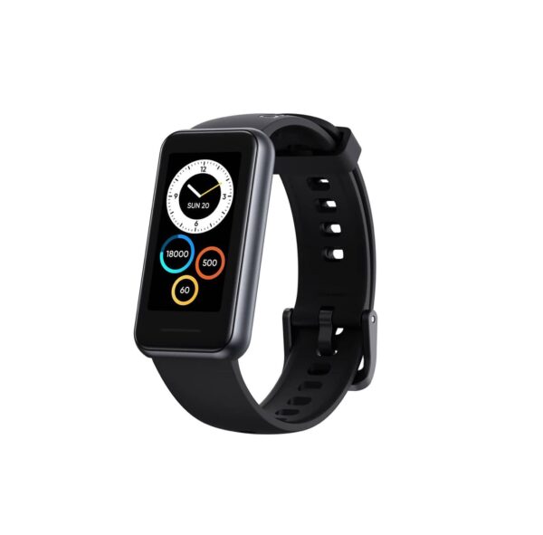 Realme Band 2 Grey