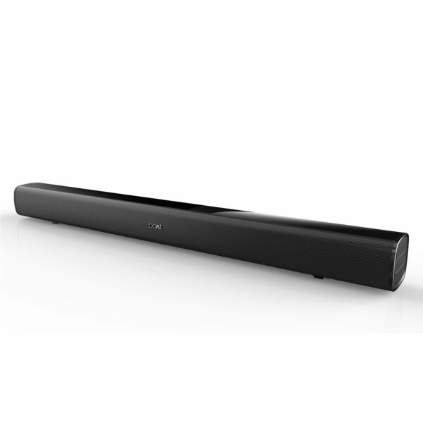 boat AAVANTE BAR 1150 60 W Bluetooth Soundbar