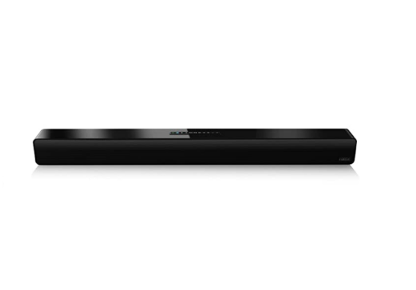 Saregama Carvaan Musicbar CB120, 60W Soundbar with 1000 pre-Loaded Songs