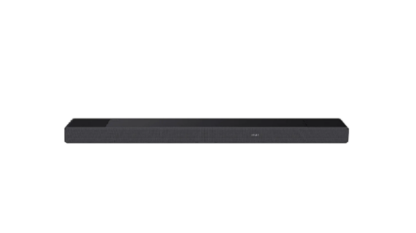 Sony HT-A7000 A Series Premium Soundbar 7.1.2ch 8k/4k 360 SSM Home Theatre System