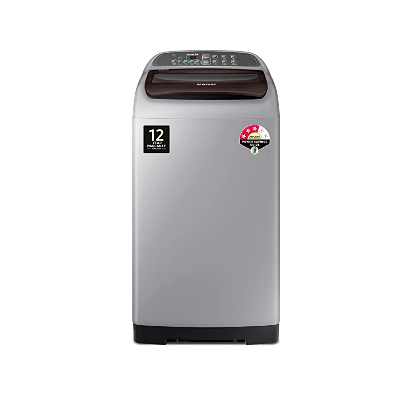 Wa65m4201hd samsung sales washing machine