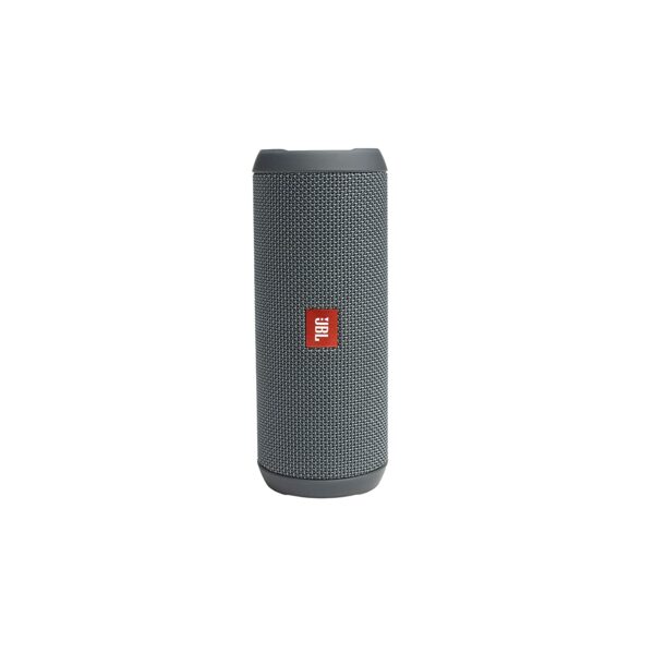 JBL Flip Essential 16 Watt Wireless Bluetooth Portable Speaker (Gunmetal Grey)