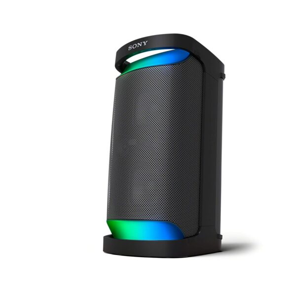 Sony SRS-XP700 Portable Wireless Bluetooth Party Speaker