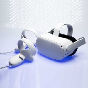 VR Headset