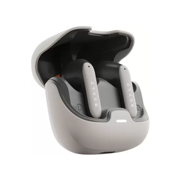 Boult clearance charging case