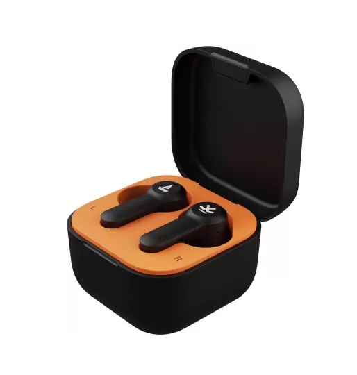 Boat x headphones deals