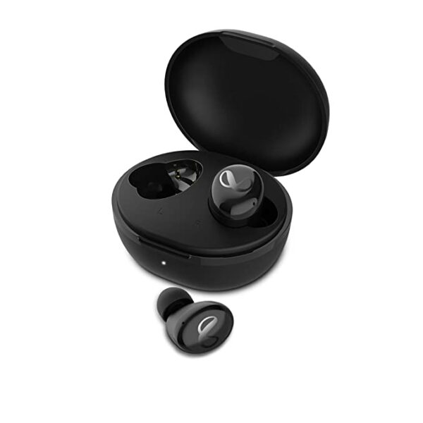 Infinity (JBL) Swing 320 by Harman