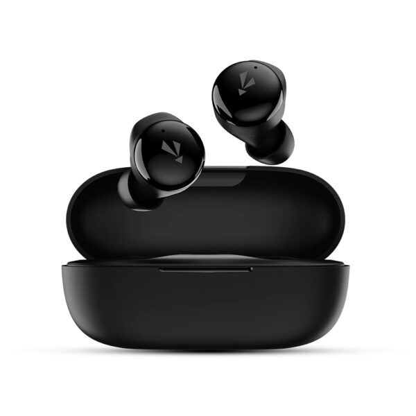 MadRabbit Liquid True Wireless Earbuds with Built-in ENC Mics