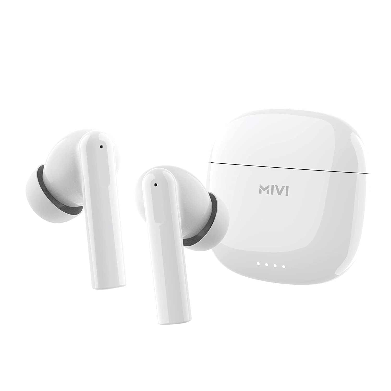 Mivi airpods deals