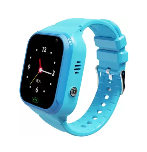 Sekyo smart sales watch review