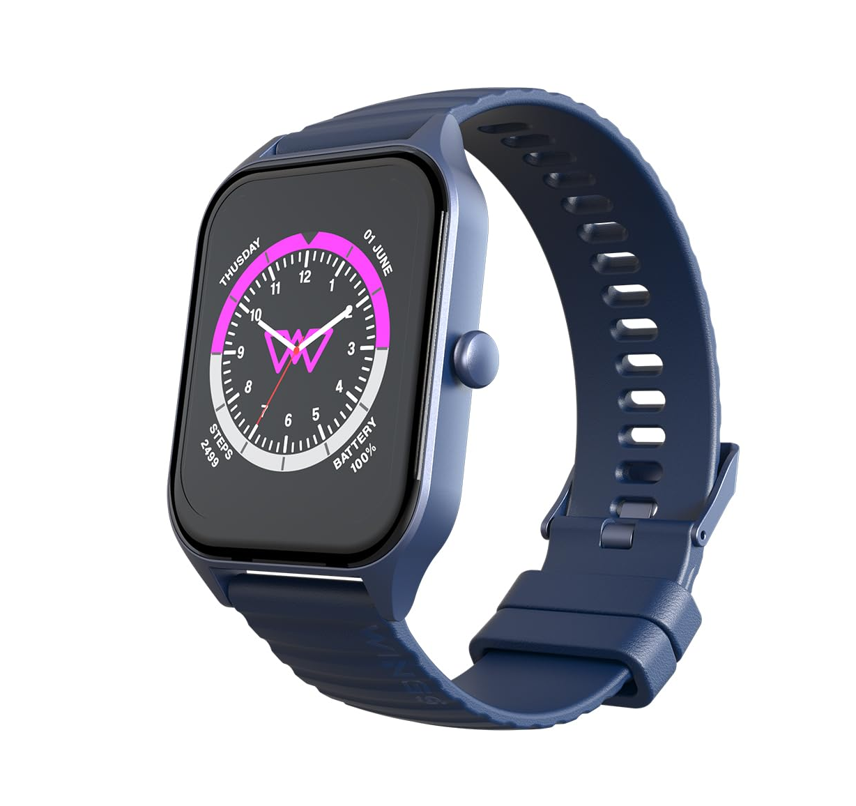 2499 iwachu smart watch