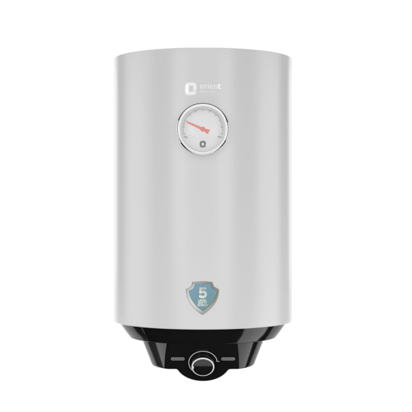 Orient Electric Enamour Classic Neo |10 L Storage Water Heater