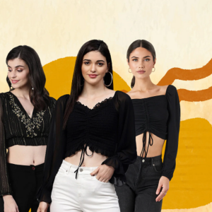 Women's Top