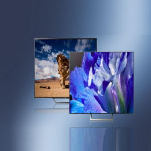 Sony LED TV