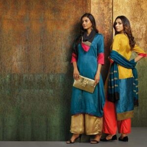Women's Kurta