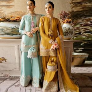 Gharara