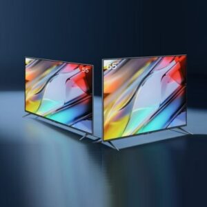 Redmi LED TV