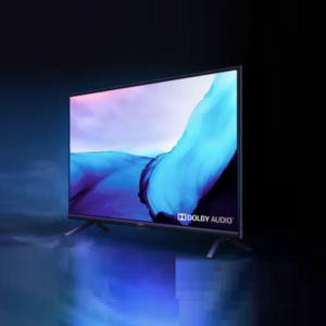 Realme LED TV