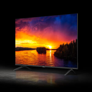 Acer LED TV