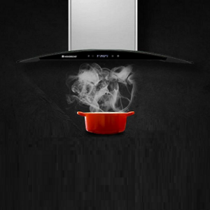 Chimney
