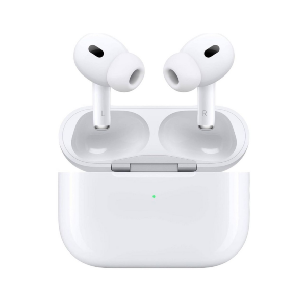 Life Like A10 PRO 2 In Ear TWS (White)