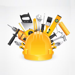 Industrial Equipments